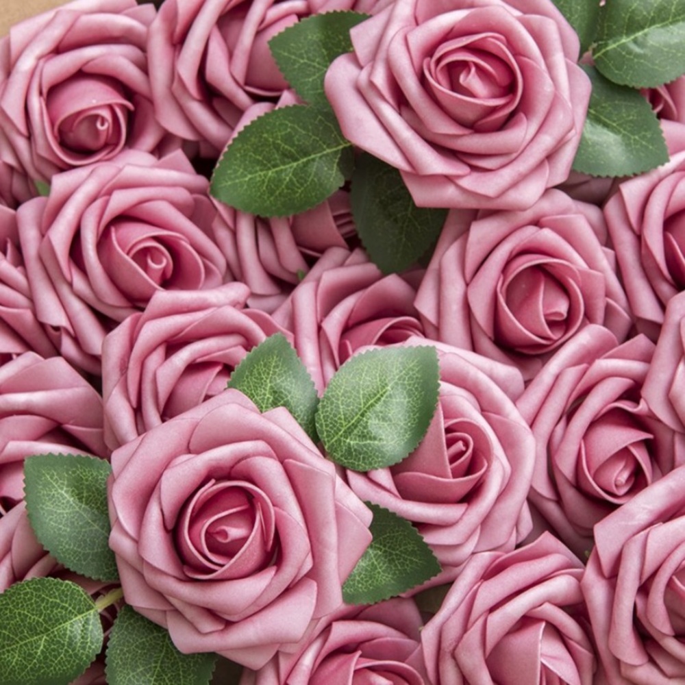 Meet your Posher, Audrina